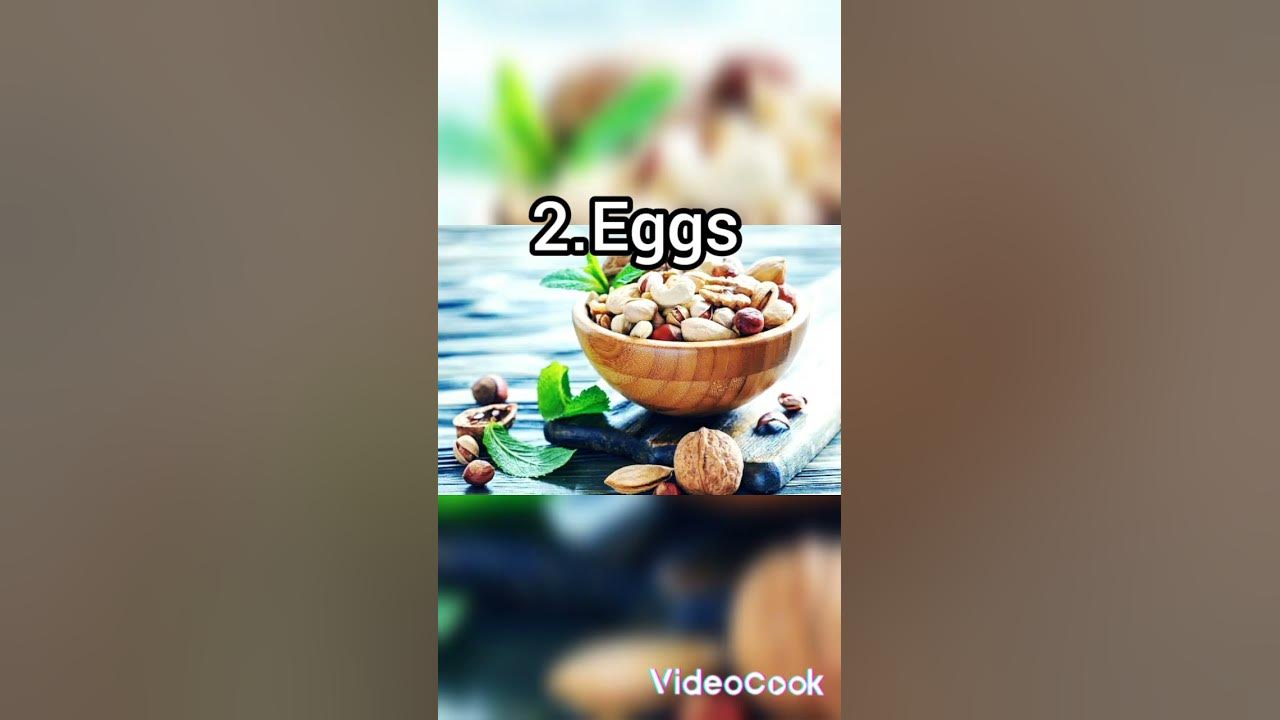 foods-to-eat-during-exams-shorts-foods-exam-subscribe-youtube