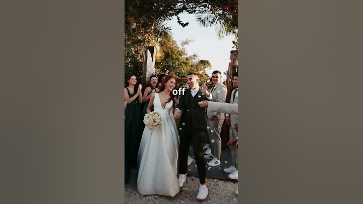 I Switched My Brother’s Wedding Vows… And Exposed His Bride in Front of Everyone 💍😳 #shorts---📝