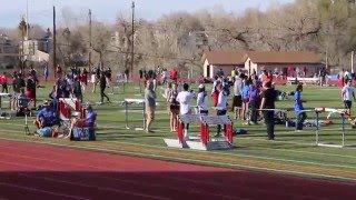 MVI 0742 Information