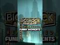 😂 Insta Kill - BioShock Funny Moment 5 #shorts #bioshock #funny