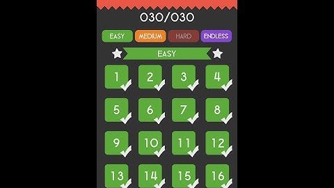 COLOR SWITCH SPIN MODE FULL WALKTHROUGH!