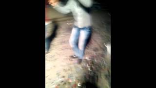 Ne Demis Ibocan Oynaaaa