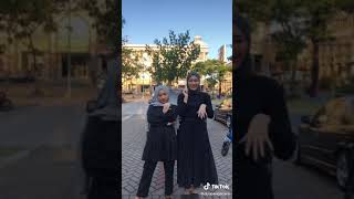Download Lagu Duo pengacara tiktok MP3 Download Lagu Duo pengacara tiktok MP3