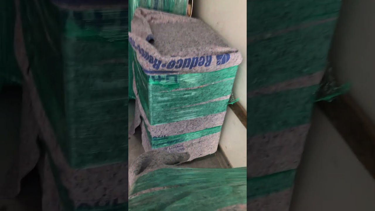 HOW TO LOAD A RENTAL TRUCK Batonrouge Louisiana Bestmovingcompany 123tetrismovers
