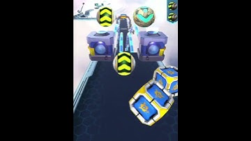 🔥 Going Balls VS Rollance Balls VS Rolling Ball Games New Race 59 | Android/IOS Games