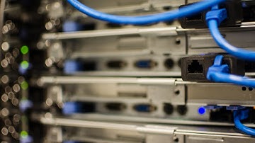 Computational Thinking - 5.1 Overview - What is Data and Why are You Learning