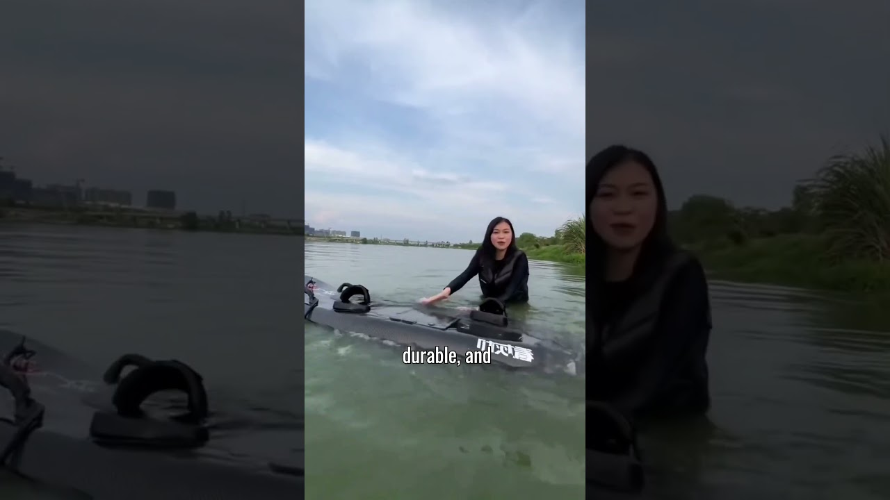 Best Amazon Gadgets For Outdoor   