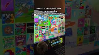 Best Games To Play While Bored In School