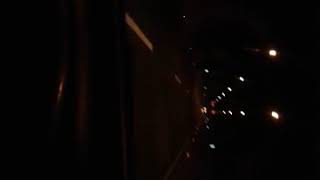 Yollar Bitermi
