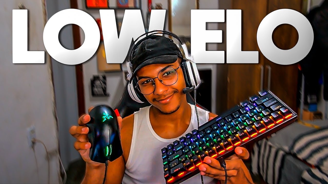 Latest Title & Thumbnail
