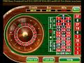 European Roulette Guts Casino - Slots Casinos Novomatic
