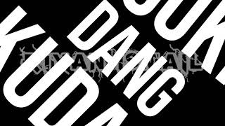 Story wa(Babi Dang)New