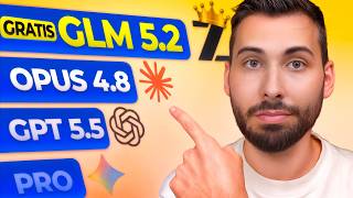 New #1 AI agent—it crushed the free AI! Here’s what it can do 🔥 screenshot 4