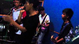 Download Lagu Hanya Waktu MP3