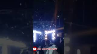 Tate Bhala Paiki Ajiodia Dj Remix Sad Songsds Entertainmentshorts