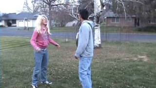 Mr. Moneybags epic battle