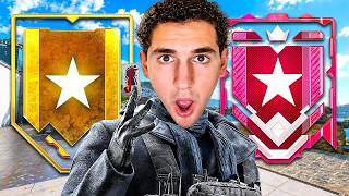Copper To Champion Episode 9 (PC EDITION)