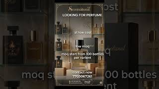 #scentsational #whiteoud #kitten #cat #offer