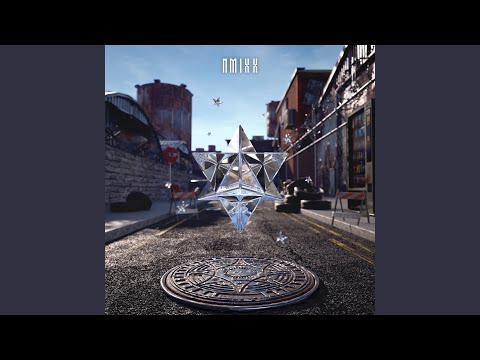 NMIXX - 별별별 (See that?)