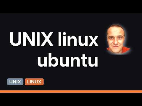 Unix & Linux: Unable to use sqlcmd command shows libodbc.so.2