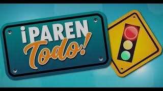 TEXTO