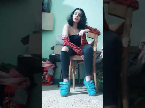 قالك تعيش هتشوفوا في الندل