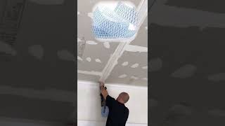 Лентата, която не прави мехури и балони и не се отлепя👉 Fiba Fuse MAX е само 23,98лв до 24.11.24