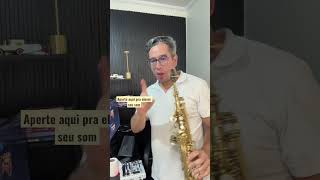 É absurdo o tamanho da qualidade de som.