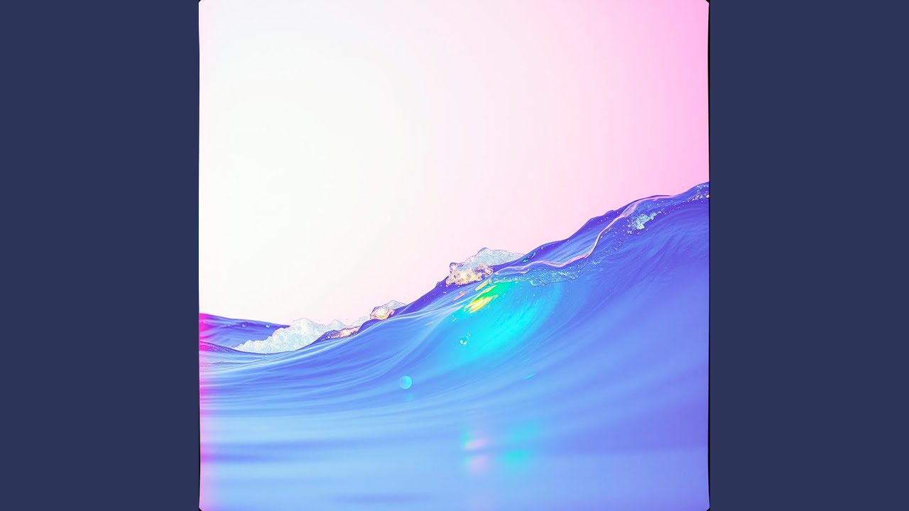 심오함 (DJ M0ment Remix)