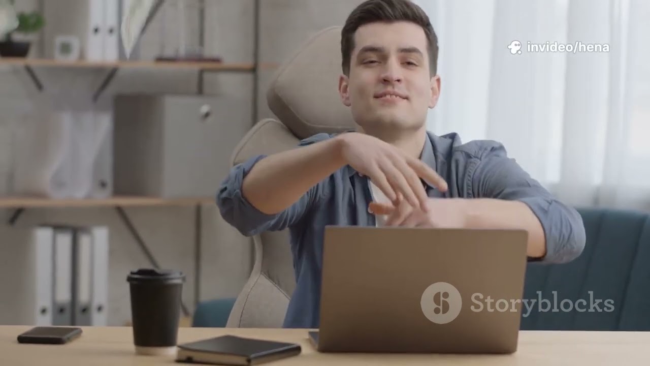 How to Start a Side Hustle and Earn $1,000Month