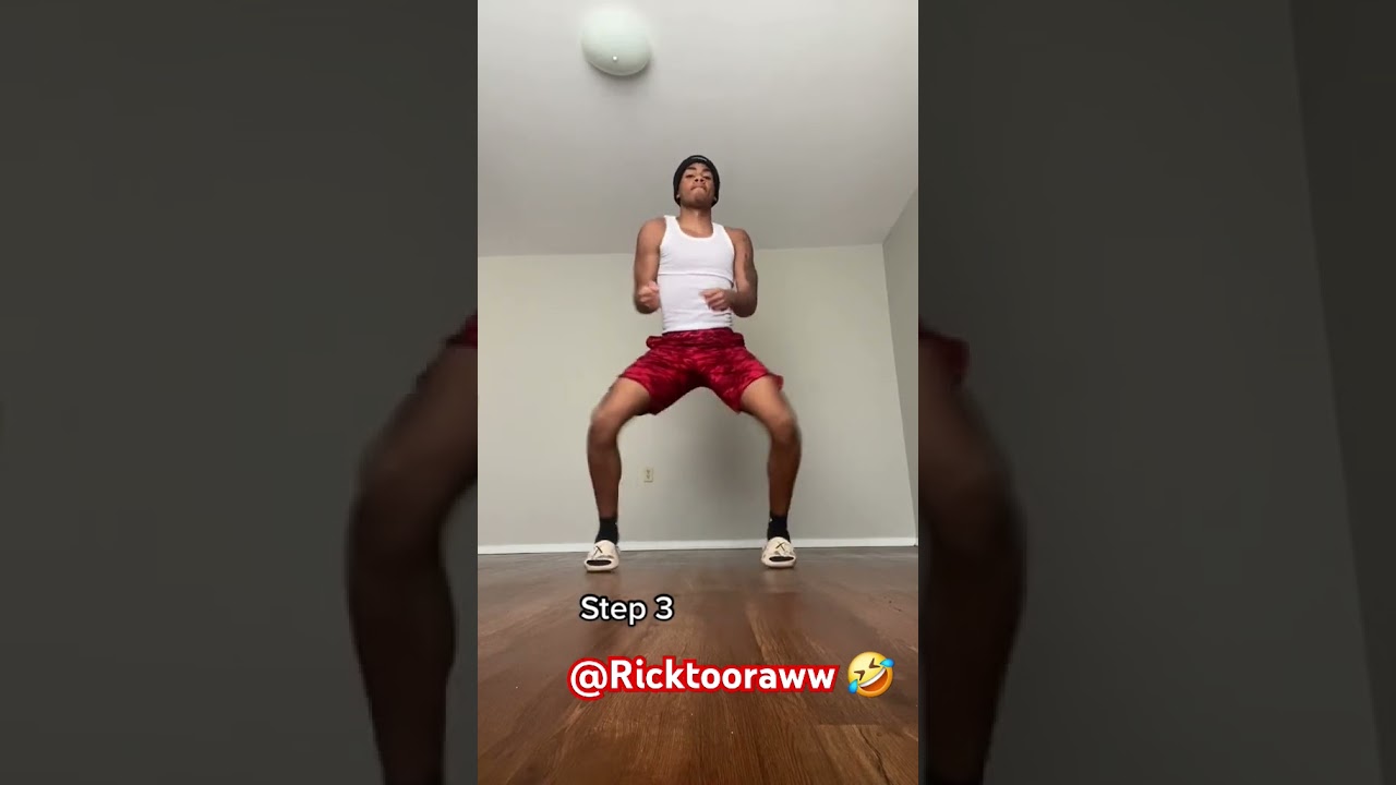 🧐🤣 NOLA BOUNCE TUTORIAL.🧐🔥🔥🤣😎 
