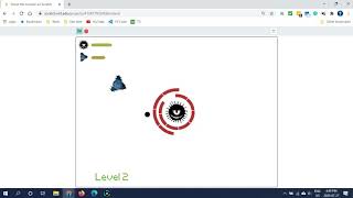 Download Lagu Shoot the Monster - Scratch Showcase - Episode 1 MP3