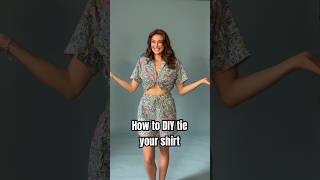 What Do You Think About This Hack?