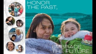 DonorsChoose on X: Educators with Native American and Alaskan Native  heritage shape their students' lives in so many important ways. This month,  we're honoring them! Thank you Mrs. Jackocks for making sure