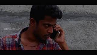 KALAVU Tamil Crime short film