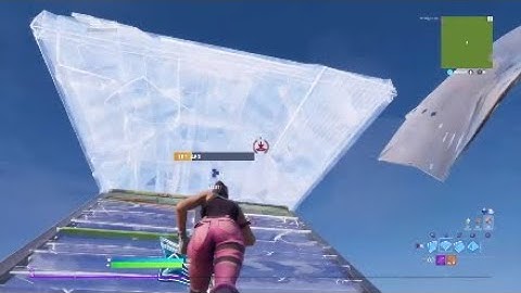 Party Girl 💃🏻 + Fastest 60FPS Console Editor