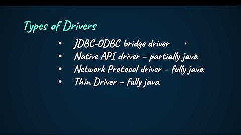 JDBC - Java Database Connectivity | Bus Reservation Project with DB connection |  Logic First Tamil