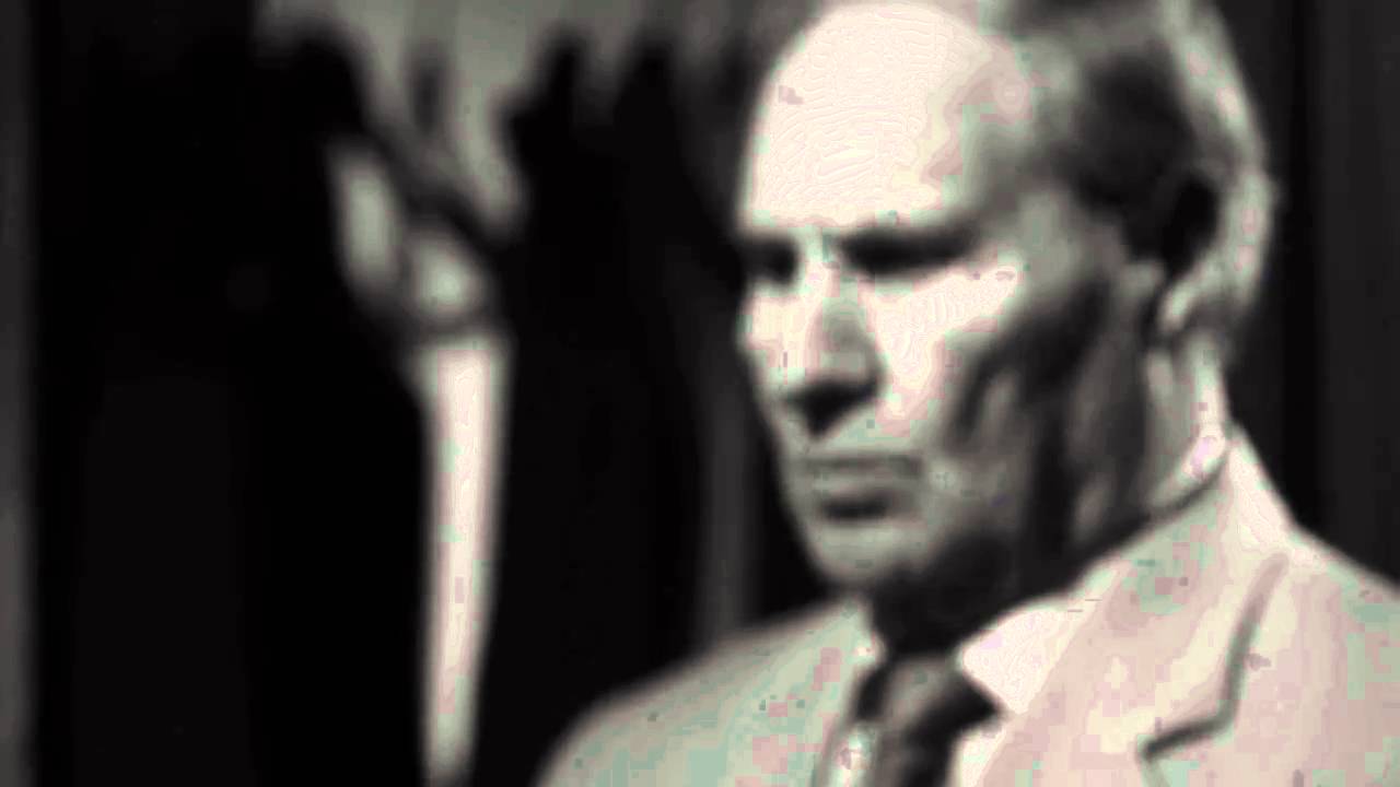 Luar Na Lubre - Ven bailar Carmiña