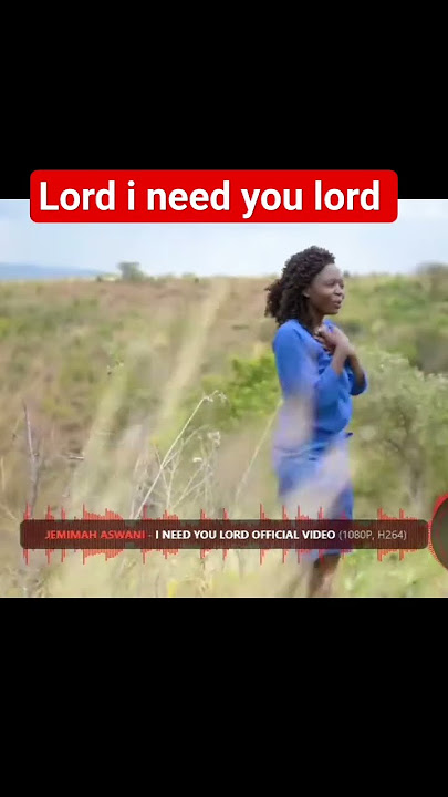 swahili worship songs 2025 #gospelmusic #worshipmusic #music #gospelvibes