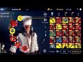 20K PS GAP !?? Duel Arena PVP Against 311k PS Arbalist & Lancer