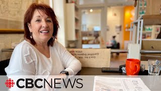 Islanders troubled as SaltWire newspapers face uncertain future