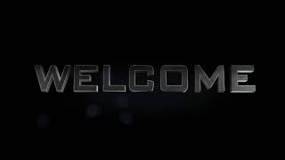 Адаптивное видео как фон шапки сайта Welcome SEO 2020 Ukraine God of SEO Марктетолог Адаптивное видео как фон шапки сайта Welcome SEO 2020 Ukraine God of SEO Марктетолог