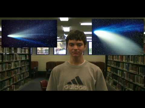 Microplasmas Part 2 of 5: Types of Plasmas - YouTube