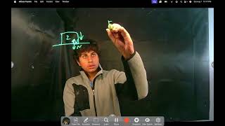 17. Basics of Forces in Physics