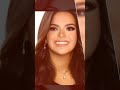 Lalo Capetillo babeando…Lucerito Mijares reaparece Irreconocible y redes estallan