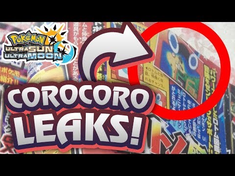 Moona Leak: Exclusive Details