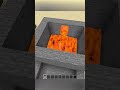 too realistic minecraft lava #2