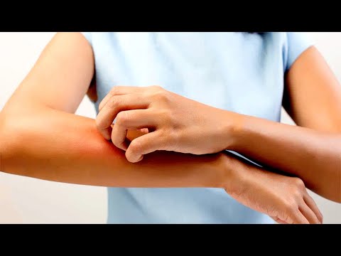 10 Telltale Signs There's Cancer Growing In Your Body!