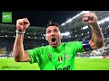 7 Greatest Footballers You've Never Heard Of | HITC Sevens