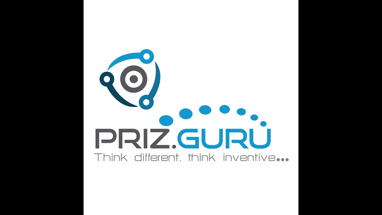 The Future of QA in Advanced Manufacturing